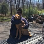 James Sanseverino - @jamessanseverino - Instagram