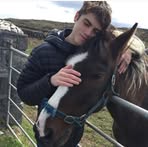 James Sansevero - Facebook