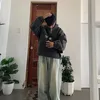 James Severos - @_kh4ki - TikTok