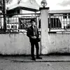 jamesansero - @jamesansero - TikTok