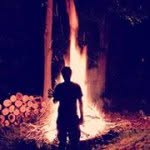 Jimmy Sansevero - @jamessansevero6 - Instagram