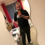 James Sanson - @james.sanson - Instagram