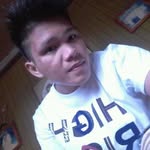 James Sanson - @sanson545 - Instagram
