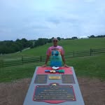 James Sanson - @jasrunning - Instagram