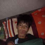James Sanson - Facebook