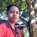 James Sanson - Facebook