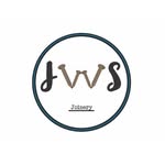 James Sanson - @jwsjoinery - Instagram