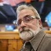 james Sanson - @james.sanson4 - TikTok