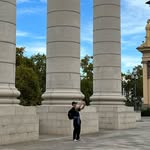James Sanson - @jamisonsamison - Instagram