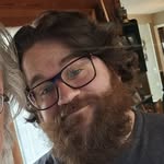 James Sanson - @james.sanson.71 - Instagram