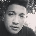 james sansone - @jamessansone - Instagram