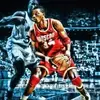 James Sansone - @james.sansone - TikTok