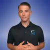 James Sansone - @jamesrsansone - TikTok