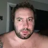 James Sansone - @james.sansone4 - TikTok