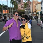 James Sansone - @jamesrsansone - Instagram