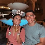 James Sansone | Entrepreneur - @officialjamessansone - Instagram