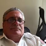 James Sansone Sr. - @sansonesr.james - Instagram