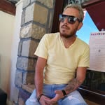 James Sansoni - @james_sansoni - Instagram