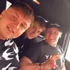 jamessanson5 - @jamessanson5 - TikTok