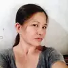 jamessanson - @jamessanson - TikTok