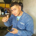 Erwin James Santamaria - @santamariaerwin - Instagram