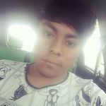 James Ch Santamaria - @jameschsantamaria - Instagram