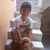 James Figueroa Santamaria - Facebook