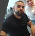 James Santamaria - Facebook