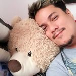 James Santamaria - @james_dubai_ - Instagram
