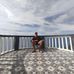 James Santamaria - Facebook