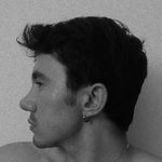 James Santamaria - @james.space_ - Instagram