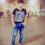 James Santamaria - @jamezsantamaria - Instagram