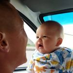 James Santamaria - @jamessantamaria - Instagram