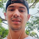James Santamaria - @jameselsant - Instagram