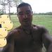 James Santamaria - Facebook