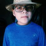James Santamaria - @james.santamaria.5249 - Instagram