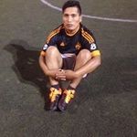 James Santamaria - @santamaria.james - Instagram