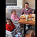 James Santamaria Baltazar - Facebook