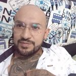 james santamaria yaya - @yayajamessantamaria - Instagram