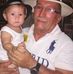 James Toro Santamaria - Facebook