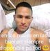 Jim Santamaria - Facebook