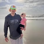 Amrie James Santee - @young_demon_in_the_flesh - Instagram