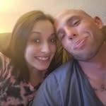Clayton James Santee - @claytonjamessantee - Instagram