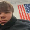 James - @james_santee24 - TikTok