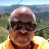 James Santee845 - @jamessantee845 - TikTok