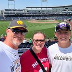 James Santee - @jrsantee - Instagram