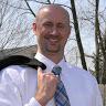 James Santee - @james.santee - TikTok