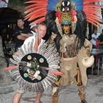 James Santee II - @santeeii - Instagram