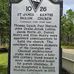 St James Santee Brick Church - Facebook
