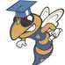 St. James-Santee Elementary Middle School - Facebook